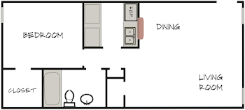 Go to A3 Floorplan page.