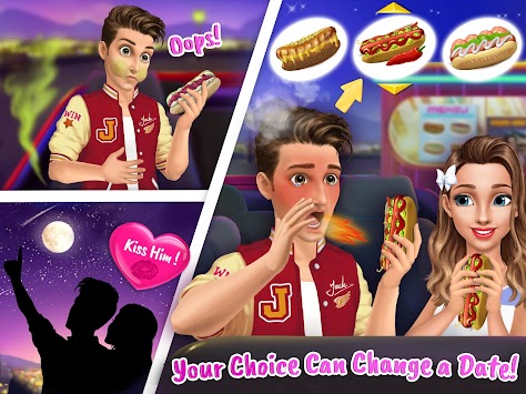  screenshot thumbnail 22