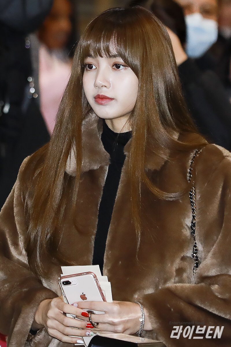 lisa