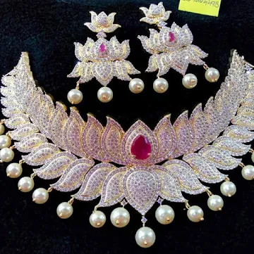 Rajasthan Jewellers photo 