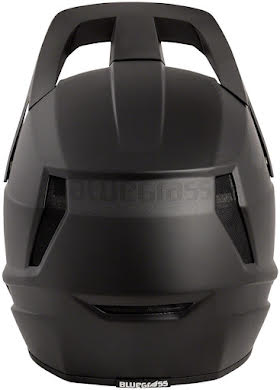 Bluegrass Legit Helmet alternate image 6