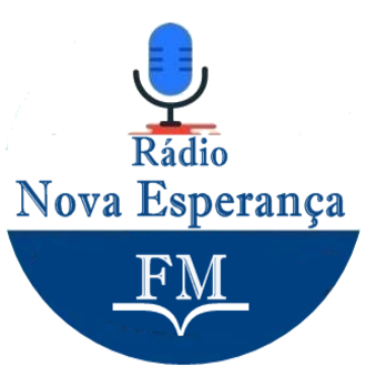 Rádio Nova Esperança Fm
