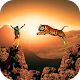 Download Animal In Photo For PC Windows and Mac 1.0.0