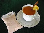 Russian Friendship Tea Mix was pinched from <a href="http://www.food.com/recipe/russian-friendship-tea-mix-16632" target="_blank">www.food.com.</a>