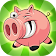 Piggy Wiggy icon