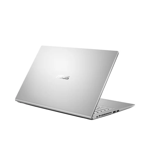 Laptop Asus X515EA-BQ1006T