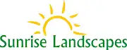 Sunrise Landscapes Logo