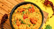 MBA In Khichdi photo 6