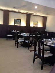 Rajdhani Thali Restaurant photo 2