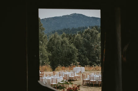 Fotógrafo de bodas Georgi Kazakov (gkazakov). Foto del 4 de noviembre 2021