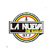 Download La Nueva FM Radio 97.7 For PC Windows and Mac 4.0.1