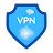 Matrix VPN icon