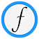 Formulas Plus  icon