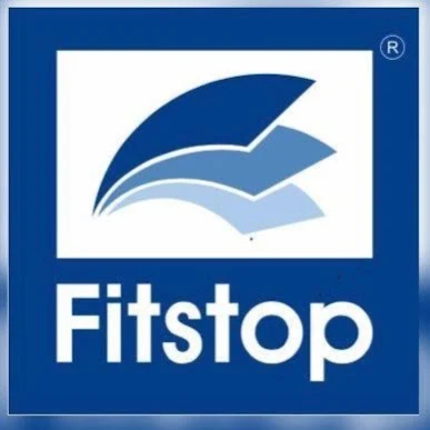 Fitstop Gym photo 