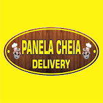 Cover Image of Baixar Panela Cheia Delivery 2.0.4 APK