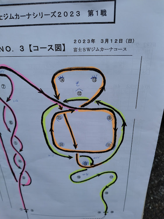 の投稿画像5枚目