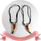 Download Necklaces Design For PC Windows and Mac 1.0