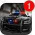 Driving Police Car Simulator1.0.9