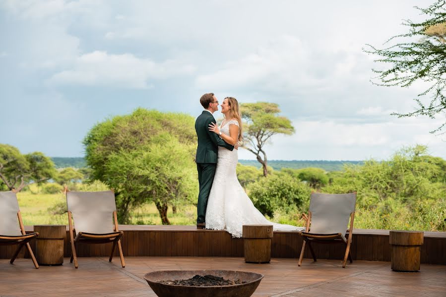 Wedding photographer Chimwemwe Mkandawire (chimzphotography). Photo of 7 March 2020