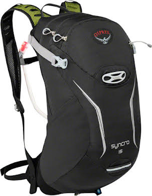 Osprey Syncro 15 Hydration Pack