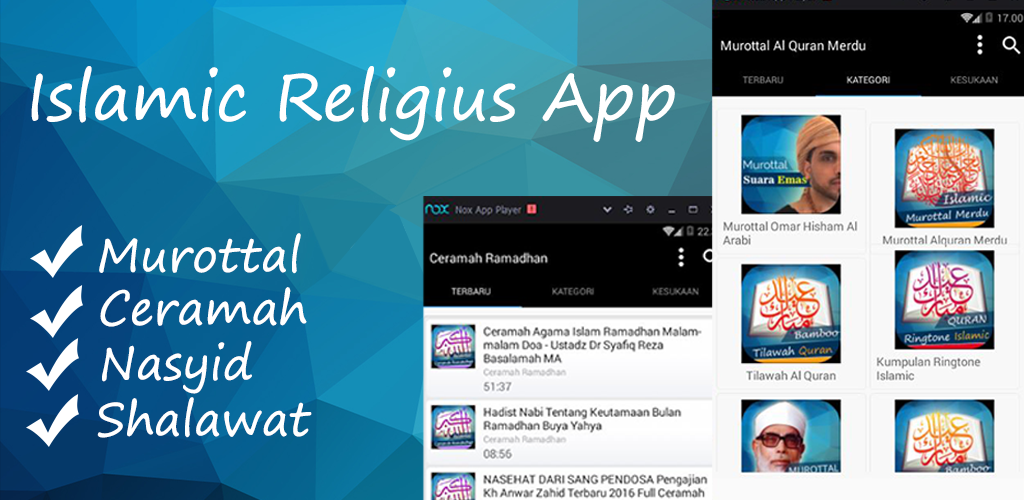 Ceramah Lucu Ustad Abdul Somad 3 3 Apk Download Com Bindoreligiusnewapp Aewpwsngowqugofuqbrjafzdblrdz Apk Free