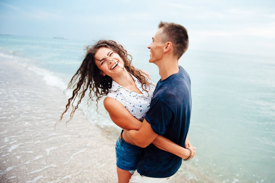 Wedding photographer Sergey Lapchuk (lapchuk). Photo of 1 June 2019