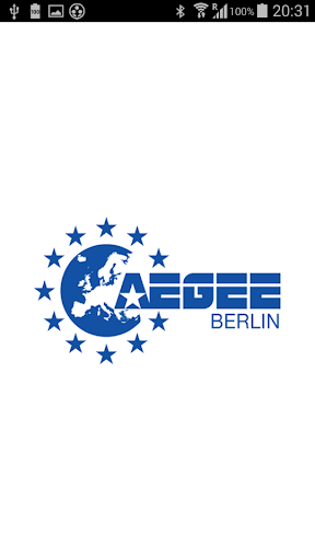 AEGEE-Berlin