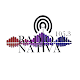 Download Radio Nativa FM 105.3 For PC Windows and Mac 1.1