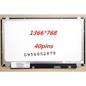 Màn Hình Laptop 14.0 Led Slim 40 Chân - 40 Pin