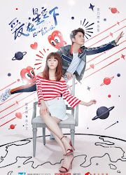 Road to Rebirth / Romance with the Star China Drama