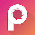 Photo Planner icon