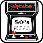 Cover Image of Descargar Arcade Emulator Games 1.0.11 APK