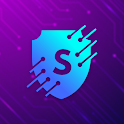 Secret Box HQ icon