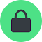 Item logo image for Safe Links