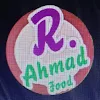 Rahmad Food