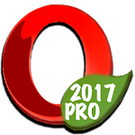 Cover Image of ダウンロード Fast Opera Mini 2017 tips 1.0 APK