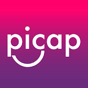 تحميل   Picap - Mototaxi Colombia APK 