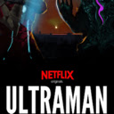 Ultraman Search