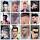 Men Hairstyles