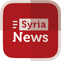 Syria News & Videos