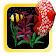 Plasticine aquarium FREE icon