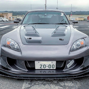 S2000 AP1