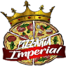 Pizzaria Imperial icon