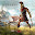 Assassins Creed HD Wallpapers New Tab