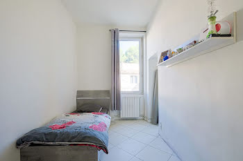 appartement à Marseille 13ème (13)