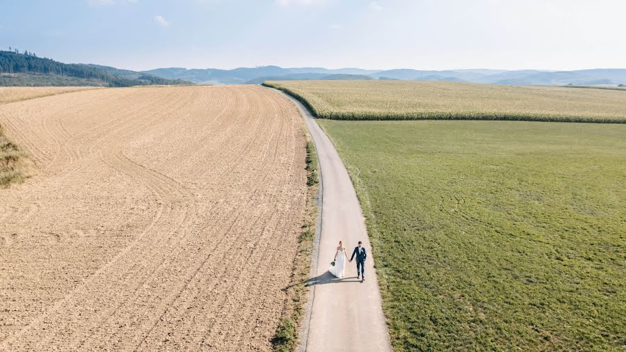 Bryllupsfotograf Francesco Campo (francescocampo). Bilde av 25 juni 2020