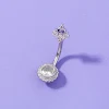 miniatures image - 0