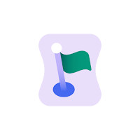 Badge Pioniere esperto