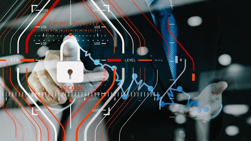 Lenovo to feature CyberArk Endpoint Privilege Manager as the first identity security offering within its ThinkShield security portfolio.