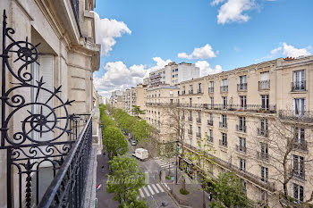 appartement à Paris 15ème (75)